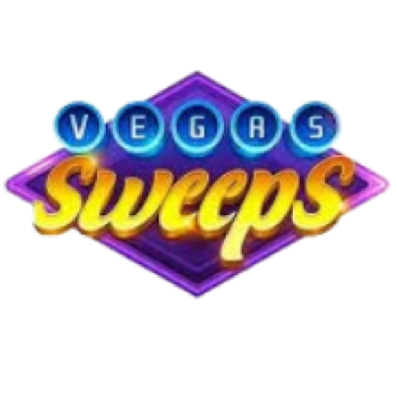 vegas Sweeps