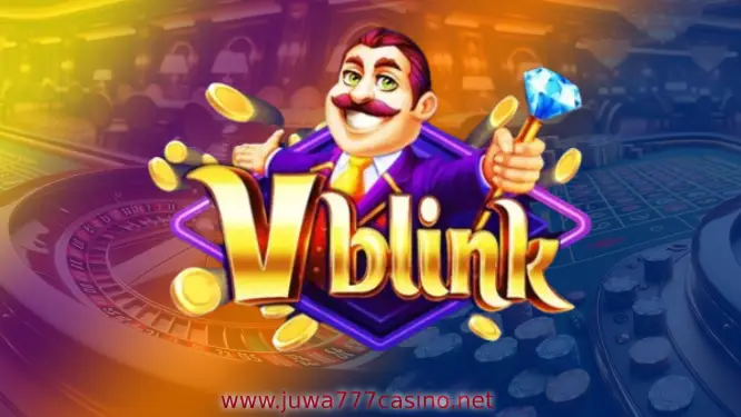 Vblink777-download